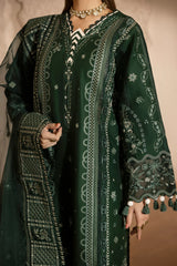 MEHMAL - ZINIA - HZG3034