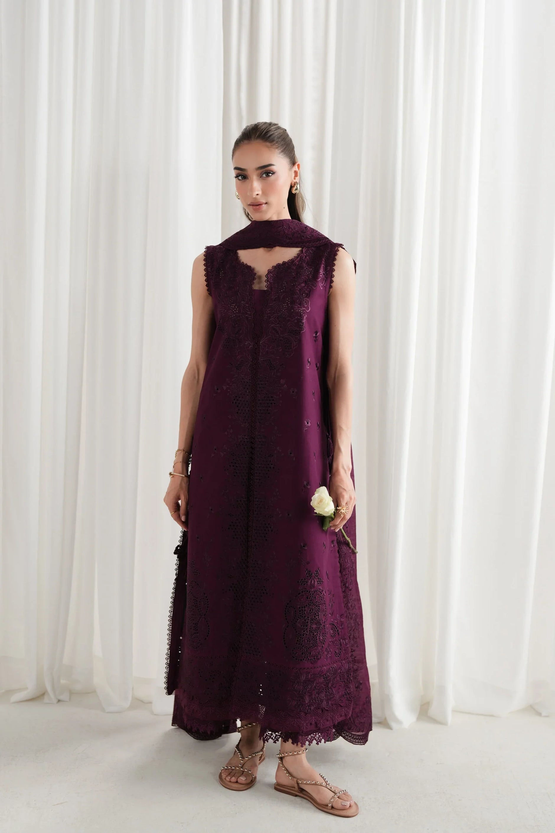 fab fashion dresses Fab Fashion (@fabfashionpk) Instagram photos and videos