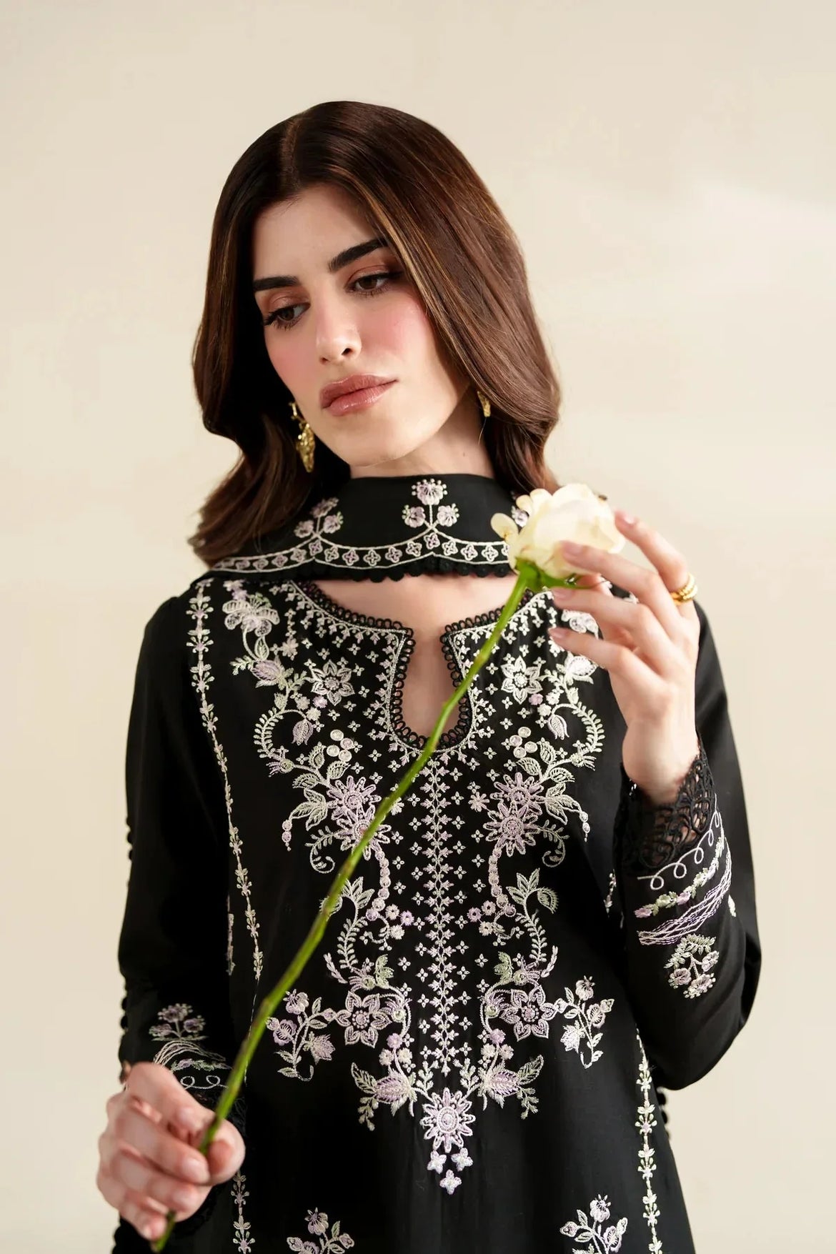fab fashion dresses Fab-Fashion